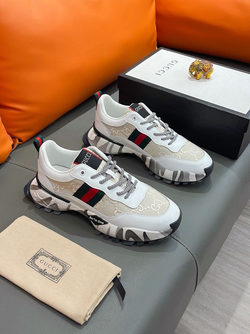 Gucci Sneakers